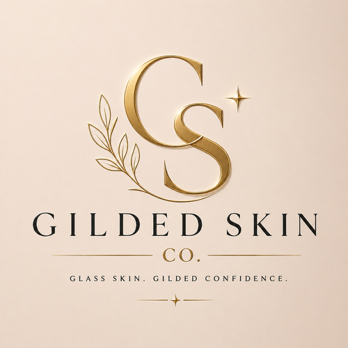  gildedskinco.com